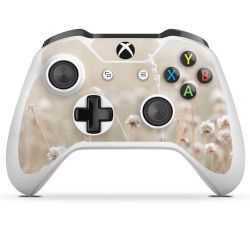 Foils for Controller matt