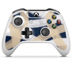 Foils for Controller matt