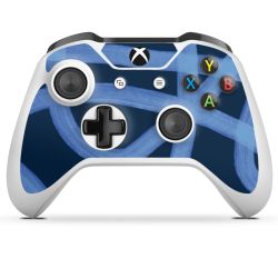 Foils for Controller matt