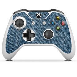 Foils for Controller matt