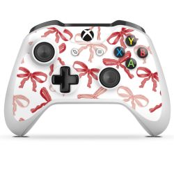 Foils for Controller matt