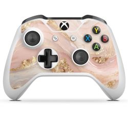 Foils for Controller matt