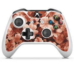 Foils for Controller matt