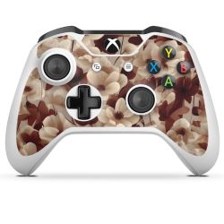 Foils for Controller matt