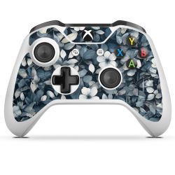 Foils for Controller matt