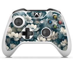 Foils for Controller matt