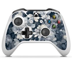 Foils for Controller matt