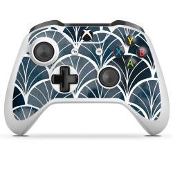 Foils for Controller matt