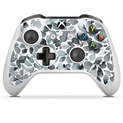 Foils for Controller matt