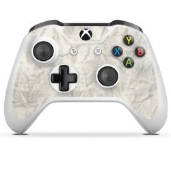 Folien für Controller matt