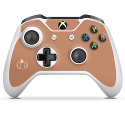 Foils for Controller matt