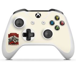 Folien für Controller matt