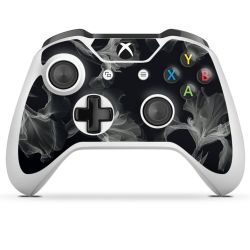 Foils for Controller matt