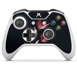 Foils for Controller matt