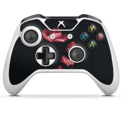 Foils for Controller matt