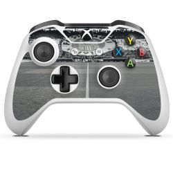 Folien für Controller matt