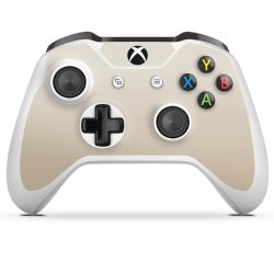 Foils for controller matt