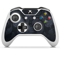 Foils for controller matt