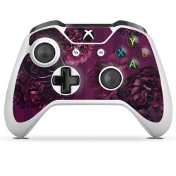 Foils for Controller matt