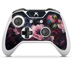 Foils for Controller matt