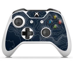 Folien für Controller matt