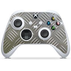 Foils for Controller glossy