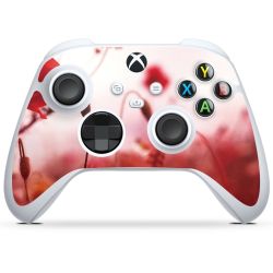 Foils for Controller glossy