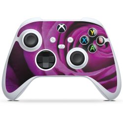 Foils for Controller glossy