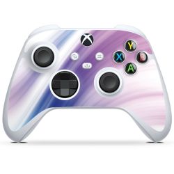 Foils for Controller glossy