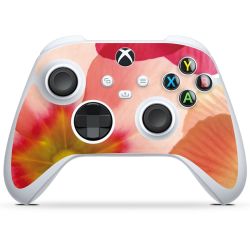 Foils for Controller glossy