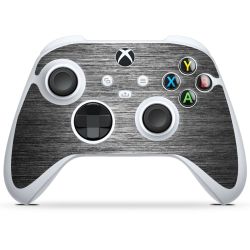 Foils for Controller glossy