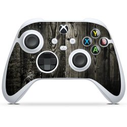 Foils for Controller glossy