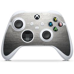 Foils for Controller glossy