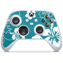 Foils for Controller glossy