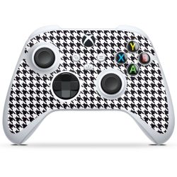 Foils for Controller glossy