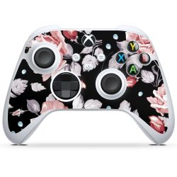 Foils for Controller glossy