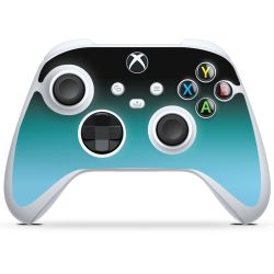 Foils for Controller glossy