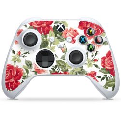 Foils for Controller glossy