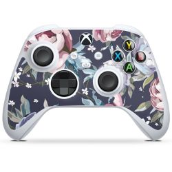 Foils for Controller glossy