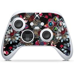 Foils for Controller glossy