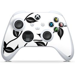 Foils for Controller glossy