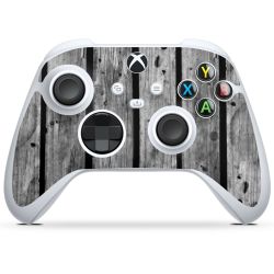 Foils for Controller glossy