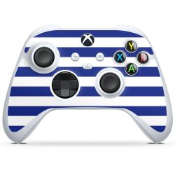 Foils for Controller glossy