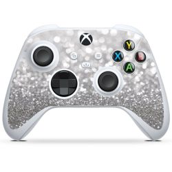 Foils for Controller glossy