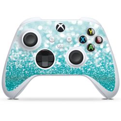 Foils for Controller glossy