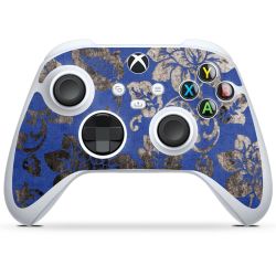 Foils for Controller glossy