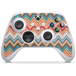 Foils for Controller glossy