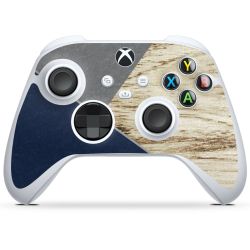 Foils for Controller glossy