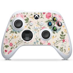 Foils for Controller glossy