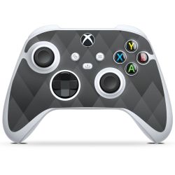 Foils for Controller glossy